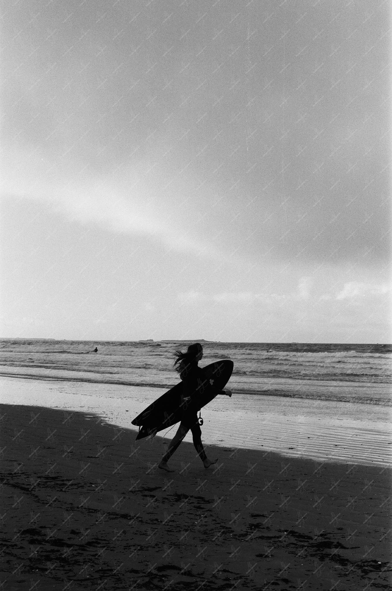 Endless Summer