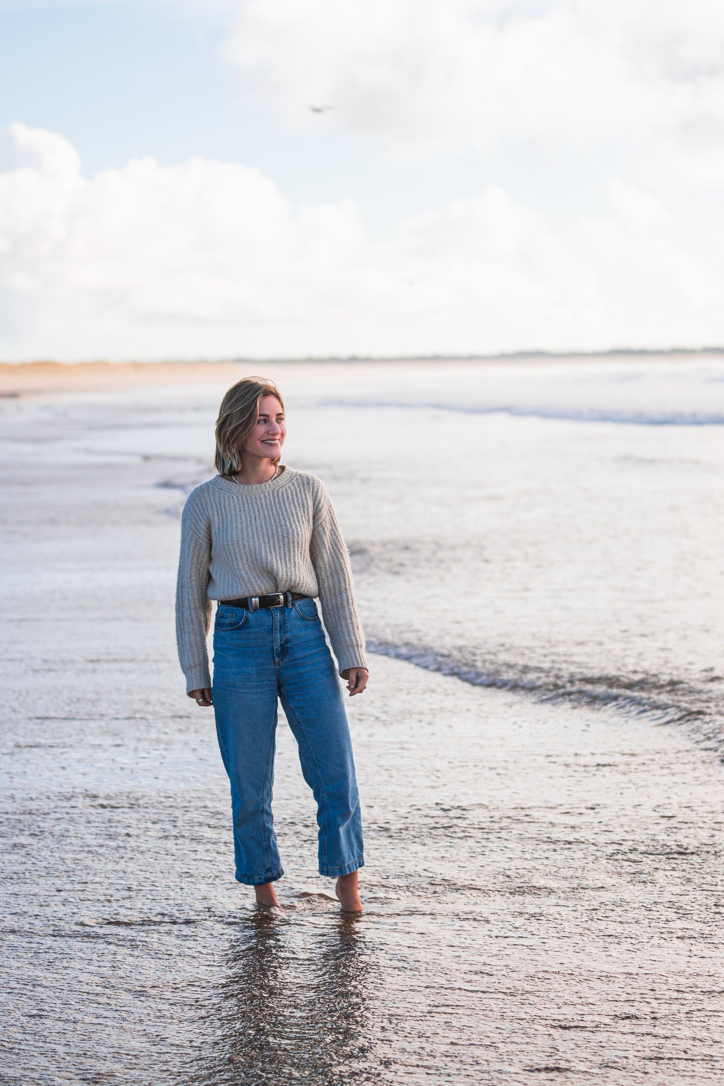 Shooting Photo Individuel